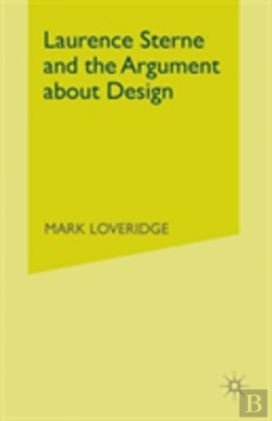 Bertrand.pt - Laurence Sterne And The Argument About Design