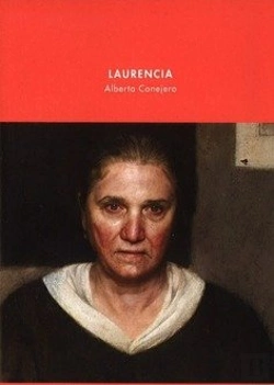 Bertrand.pt - Laurencia