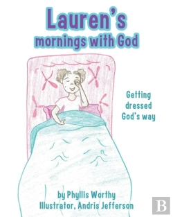 Bertrand.pt - Lauren'S Mornings With God