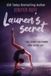 Lauren'S Secret