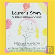 Lauren'S Story An Inspirational Cancer Journey