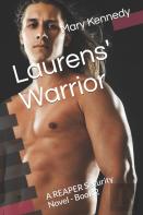 Laurens' Warrior