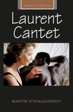 Bertrand.pt - Laurent Cantet