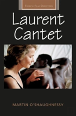 Bertrand.pt - Laurent Cantet