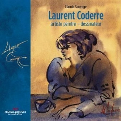 Bertrand.pt - Laurent Coderre : Artiste Peintre, L'Oeuvre D'Une Vie