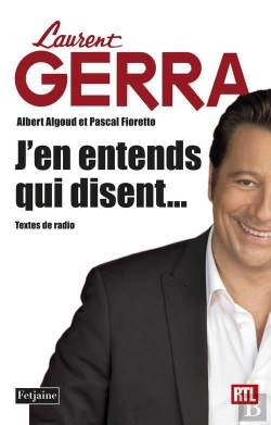 Bertrand.pt - Laurent Gerra Chroniques Radio 2013