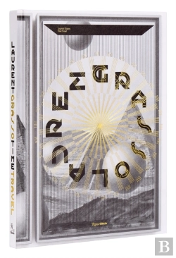 Bertrand.pt - Laurent Grasso