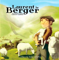 Bertrand.pt - Laurent Le Berger