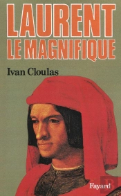 Laurent Le Magnifique