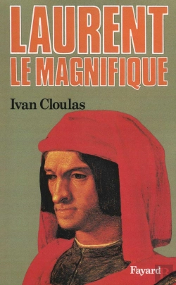 Bertrand.pt - Laurent Le Magnifique