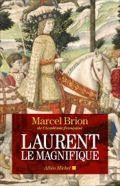 Laurent Le Magnifique
