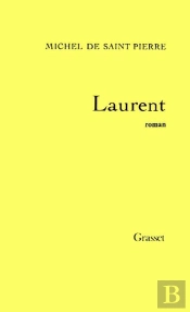 Laurent
