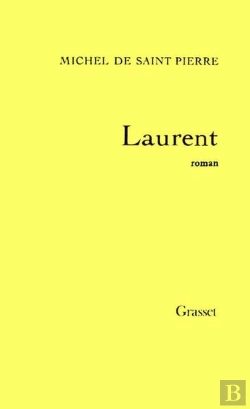 Bertrand.pt - Laurent