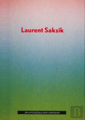 Laurent Saksik