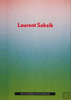 Bertrand.pt - Laurent Saksik