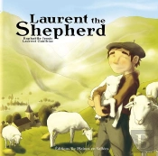Laurent The Shepherd