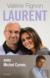 Laurent