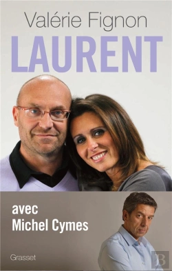 Bertrand.pt - Laurent