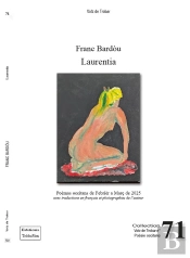 Laurentia