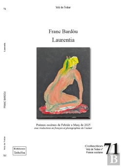 Bertrand.pt - Laurentia