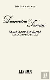 Laurentina Ferreira