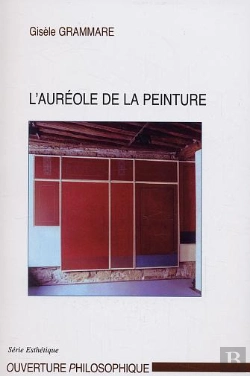 Bertrand.pt - L'Aureole De La Peinture