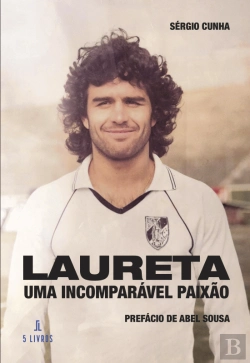Bertrand.pt - Laureta