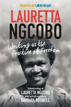 Bertrand.pt - Lauretta Ngcobo
