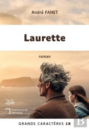 Laurette