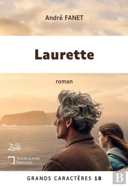 Bertrand.pt - Laurette