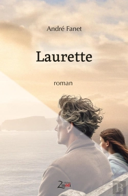 Bertrand.pt - Laurette