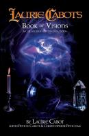 Laurie Cabot'S Book Of Visions