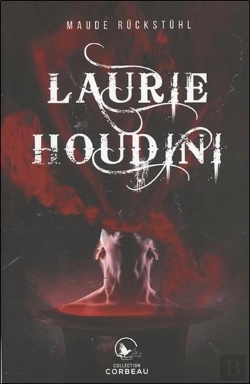 Bertrand.pt - Laurie Houdini