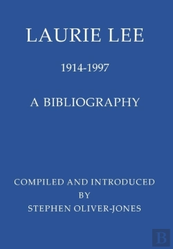 Bertrand.pt - Laurie Lee 1914 - 1997