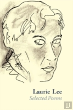 Bertrand.pt - Laurie Lee Selected Poems