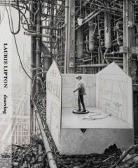Laurie Lipton Drawing