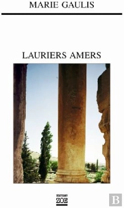 Bertrand.pt - Lauriers Amers