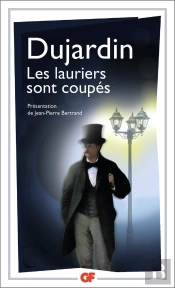 Lauriers Sont Coupes (Les)