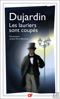 Bertrand.pt - Lauriers Sont Coupes (Les)