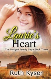 Laurie'S Heart