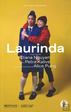 Bertrand.pt - Laurinda