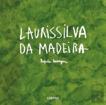 Laurissilva da Madeira