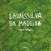 Laurissilva da Madeira