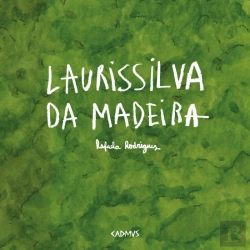 Bertrand.pt - Laurissilva da Madeira