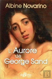 L'Aurore De George Sand