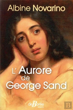 Bertrand.pt - L'Aurore De George Sand