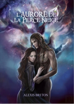 Bertrand.pt - L'Aurore De La Perce-Neige