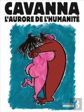L'Aurore De L'Humanité