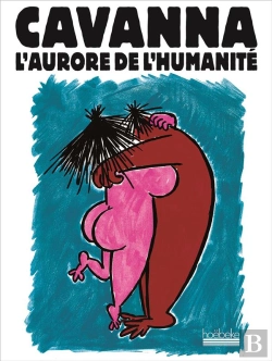 Bertrand.pt - L'Aurore De L'Humanité
