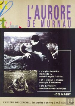 Bertrand.pt - L'Aurore De Murnau